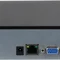 Відеореєстратор Dahua DHI-NVR2108HS-I2
