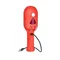 Ліхтар Stark L-2-01 Li 5W COB (243000201)