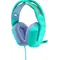 Гарнітура Logitech G335 Mint (981-001024)