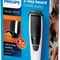 Тример Philips BT3206/14