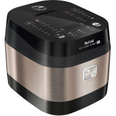 Мультиварка Tefal MultiCook & Stir RK905A34