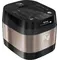 Мультиварка Tefal MultiCook & Stir RK905A34