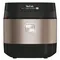 Мультиварка Tefal MultiCook & Stir RK905A34