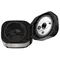 Мультиварка Tefal MultiCook & Stir RK905A34
