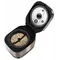 Мультиварка Tefal MultiCook & Stir RK905A34