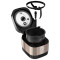 Мультиварка Tefal MultiCook & Stir RK905A34