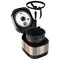 Мультиварка Tefal MultiCook & Stir RK905A34