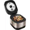 Мультиварка Tefal MultiCook & Stir RK905A34