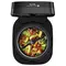 Мультиварка Tefal MultiCook & Stir RK905A34