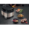 Мультиварка Tefal MultiCook & Stir RK905A34