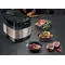 Мультиварка Tefal MultiCook & Stir RK905A34