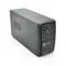 Джерело безперебійного живлення RTP500L-UX-IEC Proxima-L 300W (RTP500L-UX-IEC/06799)