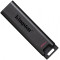 Флеш-накопичувач USB3.2 256GB Type-C Kingston DataTraveler Max Black (DTMAX/256GB)