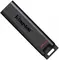 Флеш-накопичувач USB3.2 256GB Type-C Kingston DataTraveler Max Black (DTMAX/256GB)