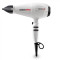 Фен Babyliss Pro BAB6970WIE