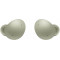 Bluetooth-гарнітура Samsung Galaxy Buds 2 SM-R177 Olive (SM-R177NZGASEK)