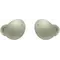 Bluetooth-гарнітура Samsung Galaxy Buds 2 SM-R177 Olive (SM-R177NZGASEK) Bluetooth-гарнітура Samsung Galaxy Buds 2 SM-R177 Olive (SM-R177NZGASEK)