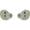 Bluetooth-гарнітура Samsung Galaxy Buds 2 SM-R177 Olive (SM-R177NZGASEK) Bluetooth-гарнітура Samsung Galaxy Buds 2 SM-R177 Olive (SM-R177NZGASEK)
