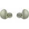 Bluetooth-гарнітура Samsung Galaxy Buds 2 SM-R177 Olive (SM-R177NZGASEK)