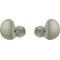 Bluetooth-гарнітура Samsung Galaxy Buds 2 SM-R177 Olive (SM-R177NZGASEK) Bluetooth-гарнітура Samsung Galaxy Buds 2 SM-R177 Olive (SM-R177NZGASEK)