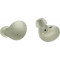 Bluetooth-гарнітура Samsung Galaxy Buds 2 SM-R177 Olive (SM-R177NZGASEK)