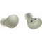 Bluetooth-гарнітура Samsung Galaxy Buds 2 SM-R177 Olive (SM-R177NZGASEK) Bluetooth-гарнітура Samsung Galaxy Buds 2 SM-R177 Olive (SM-R177NZGASEK)