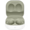 Bluetooth-гарнітура Samsung Galaxy Buds 2 SM-R177 Olive (SM-R177NZGASEK)