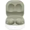 Bluetooth-гарнітура Samsung Galaxy Buds 2 SM-R177 Olive (SM-R177NZGASEK) Bluetooth-гарнітура Samsung Galaxy Buds 2 SM-R177 Olive (SM-R177NZGASEK)