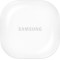 Bluetooth-гарнітура Samsung Galaxy Buds 2 SM-R177 Olive (SM-R177NZGASEK)