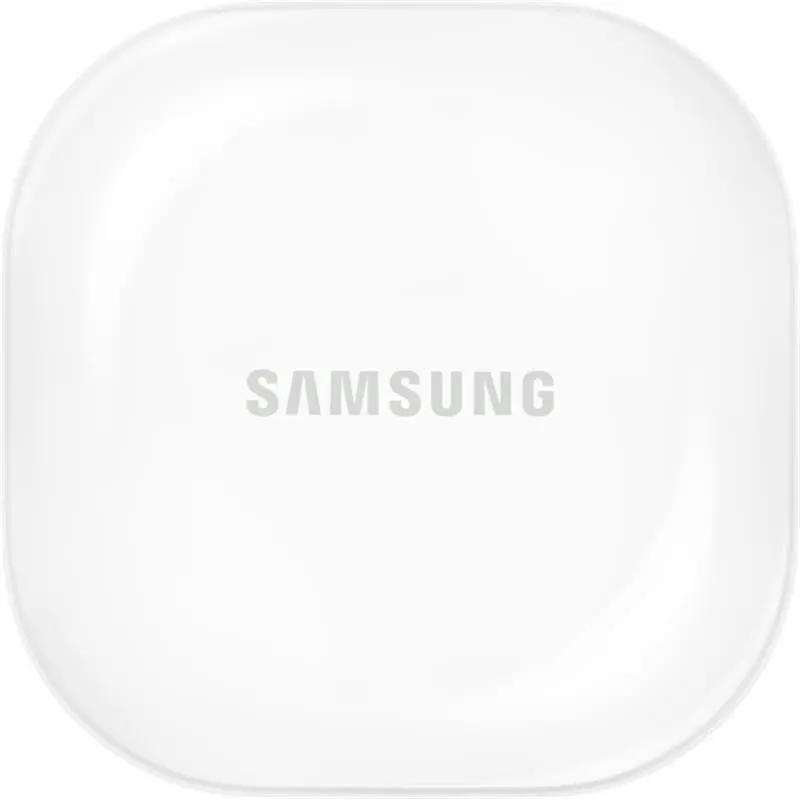 Bluetooth-гарнітура Samsung Galaxy Buds 2 SM-R177 Olive (SM-R177NZGASEK) Bluetooth-гарнітура Samsung Galaxy Buds 2 SM-R177 Olive (SM-R177NZGASEK)