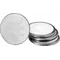 Батарейка Verbatim Premium CR2016 BL 4шт