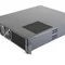 Корпус CSV 2U-LC без БЖ