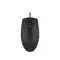 Миша A4Tech OP-330S Black Миша A4Tech OP-330S Black