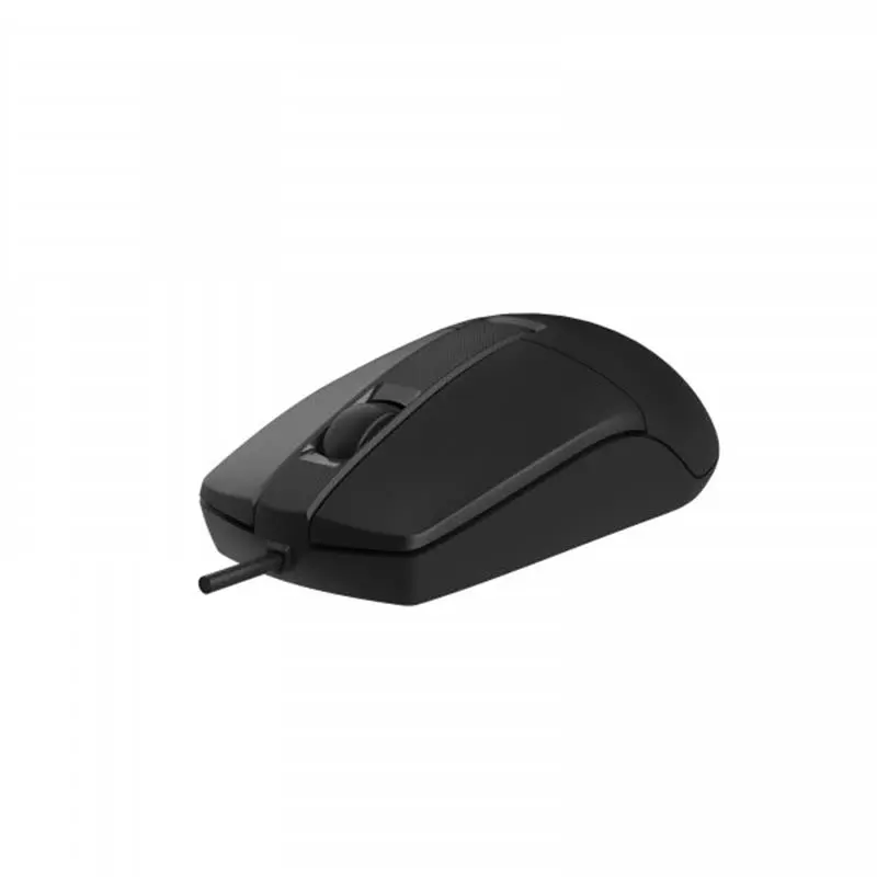 Миша A4Tech OP-330S Black Миша A4Tech OP-330S Black