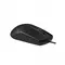 Миша A4Tech OP-330S Black Миша A4Tech OP-330S Black