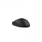 Миша A4Tech OP-330S Black Миша A4Tech OP-330S Black