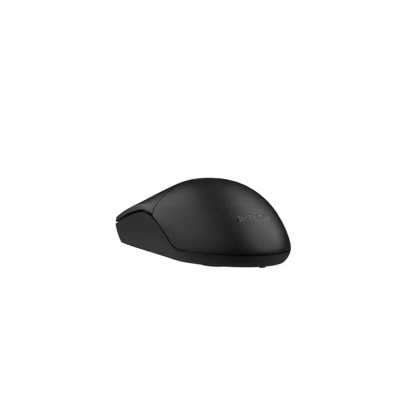 Миша A4Tech OP-330S Black Миша A4Tech OP-330S Black