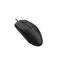 Миша A4Tech OP-330S Black Миша A4Tech OP-330S Black