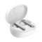 Bluetooth-гарнітура Haylou W1 TWS Earbuds White (HAYLOU-W1W)