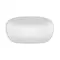 Bluetooth-гарнітура Haylou W1 TWS Earbuds White (HAYLOU-W1W) Bluetooth-гарнітура Haylou W1 TWS Earbuds White (HAYLOU-W1W)