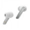 Bluetooth-гарнітура Haylou W1 TWS Earbuds White (HAYLOU-W1W)