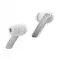 Bluetooth-гарнітура Haylou W1 TWS Earbuds White (HAYLOU-W1W) Bluetooth-гарнітура Haylou W1 TWS Earbuds White (HAYLOU-W1W)