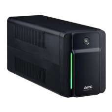 Джерело безперебійного живлення APC Back-UPS 1600VA (BX1600MI-GR)