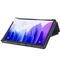 Чохол-книжка BeCover Premium для Samsung Galaxy Tab A7 Lite SM-T220/SM-T225 Deep Blue (706660)