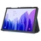 Чохол-книжка BeCover Premium для Samsung Galaxy Tab A7 Lite SM-T220/SM-T225 Deep Blue (706660)