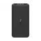 Універсальна мобільна батарея Xiaomi Redmi 10000mAh Black