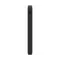 Універсальна мобільна батарея Xiaomi Redmi 10000mAh Black