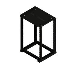 Стійка CSV-32U-750 Rackmount