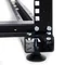 Стійка CSV-32U-750 Rackmount