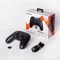 Геймпад SteelSeries Stratus Duo (69075)